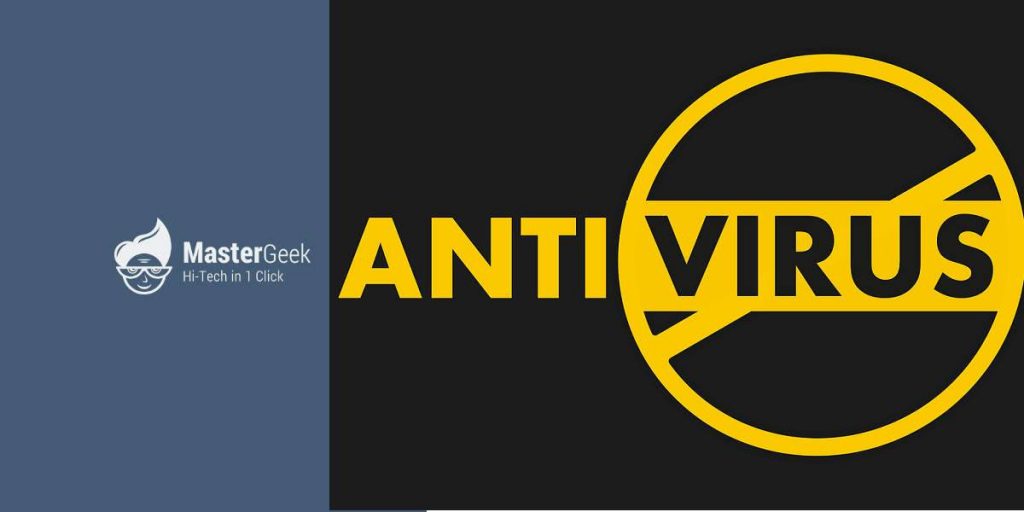 La lista dei migliori Antivirus gratis per Windows 10 - MasterGeek