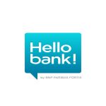 Promo Hello Bank