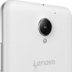 Lenovo-Vibe-C2-Leak-KK-11