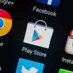 Nuove categorie per il Play Store