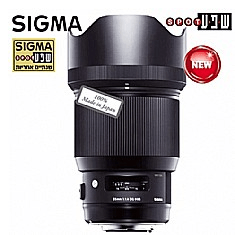 Sigma-85mm-f1.4-DG-HSM-Art