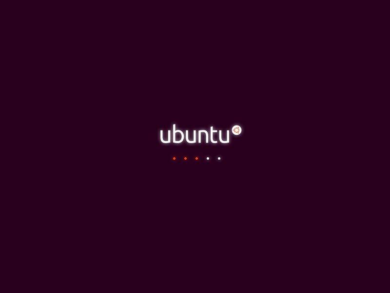 Ecco la data di rilascio ufficiale di Ubuntu Zesty Zapus