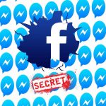 Come fare per: nascondere orario ultimo accesso a Facebook