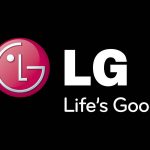 LG: Life’s Good