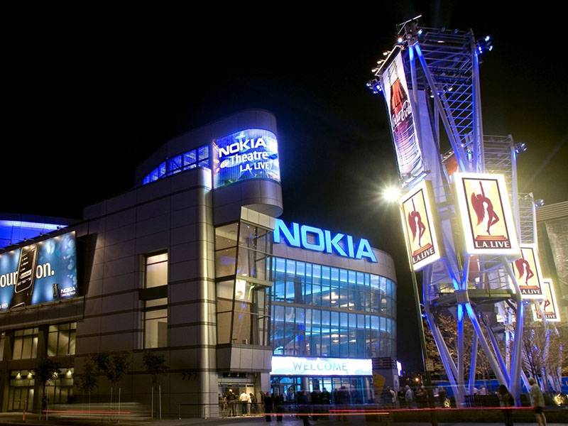 Microsoft presenta gli ultimi dispositivi Nokia made in Redmond
