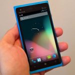 Nokia D1C passa per Antutu: nuove specifiche svelate