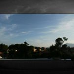 LG G5 fotocamera - recensione