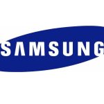 Samsung Galaxy J Max