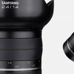 samyang-product-photo-prm-lenses-14mm-f2.4-camera-lenses-banner_02.L