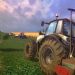 I migliori simulatori agricoli | Gratis | PC | Android | iOS - simulatori trattori
