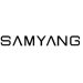 Annunciate due nuove lenti Samyang: 85mm f/1.2 e 14mm f/2.4