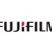 Ritorna il Winter Cash Back Fujifilm con un risparmio fino a 300€