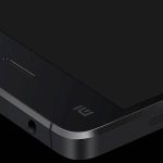 Nuovo smartphone Xiaomi appare in rete: Xiaomi Mi5c in arrivo?